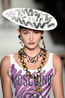 Grace Elizabeth photo #