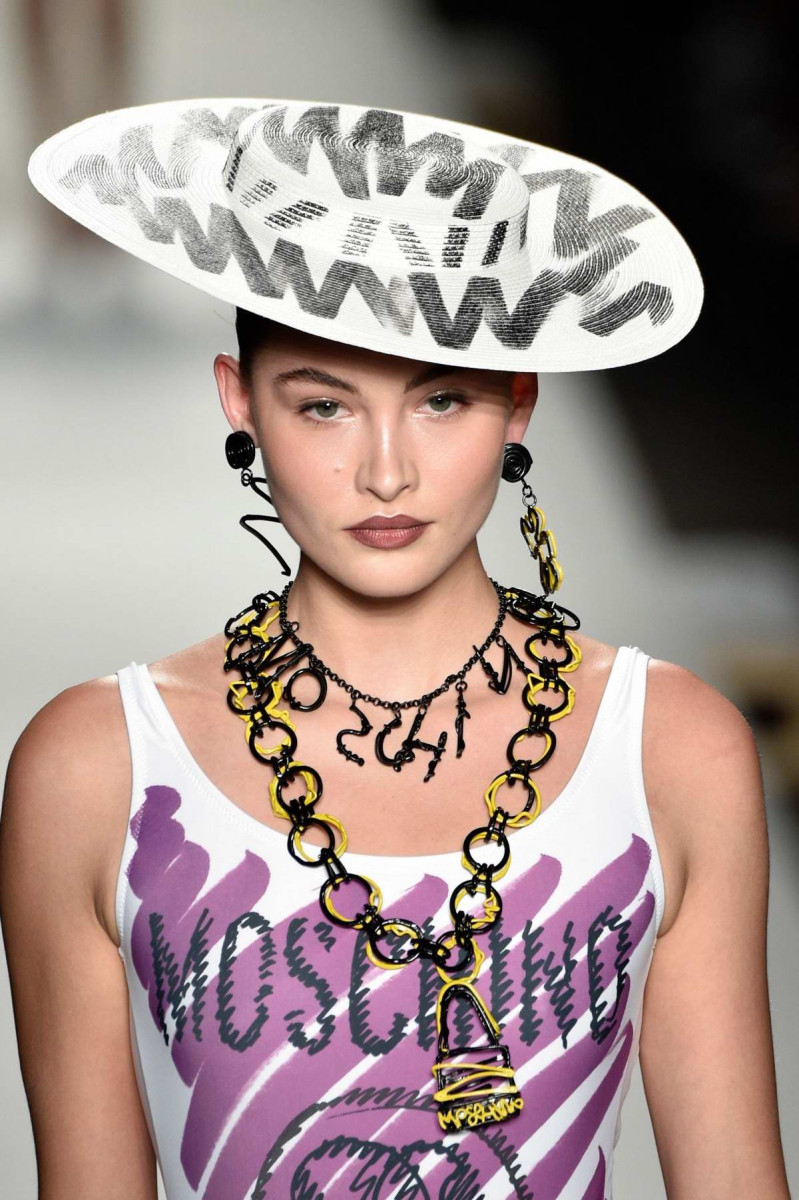 Grace Elizabeth: pic #1100033