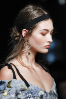 Grace Elizabeth photo #