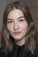 Grace Elizabeth photo #