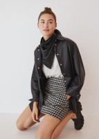 Grace Elizabeth photo #