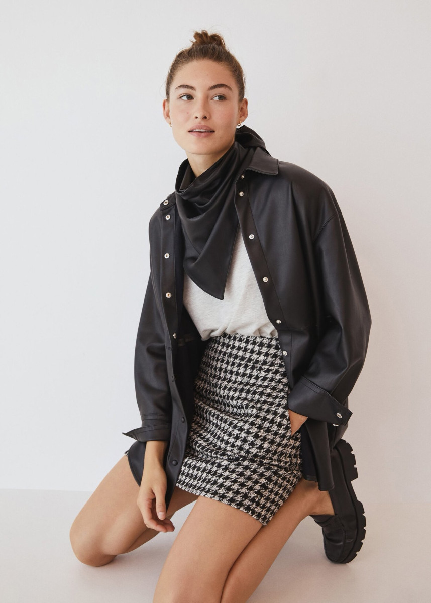 Grace Elizabeth: pic #1234306