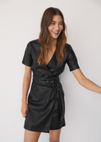 Grace Elizabeth photo #