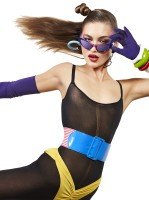 Grace Elizabeth photo #