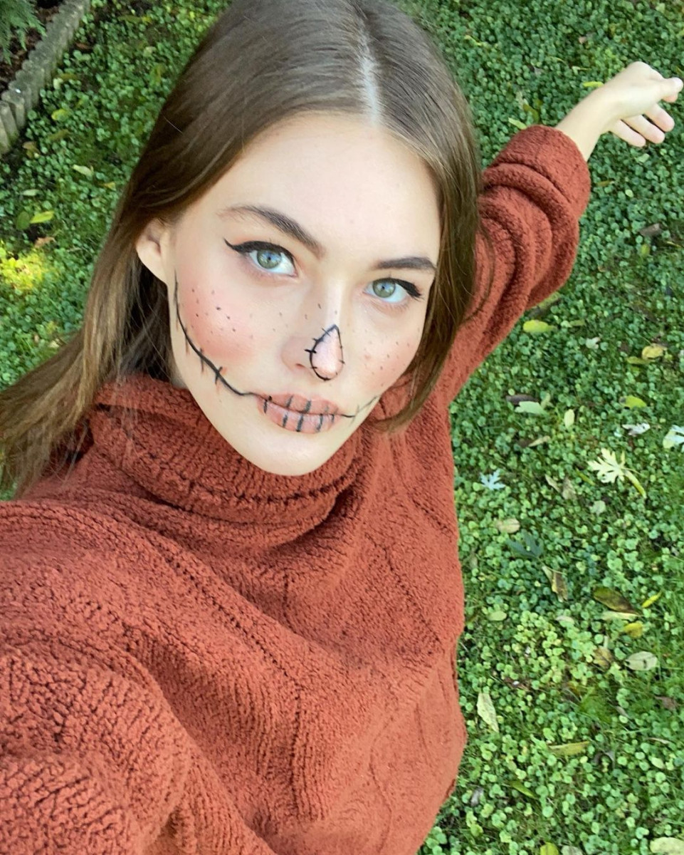 Grace Elizabeth: pic #1238755