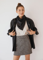 Grace Elizabeth photo #