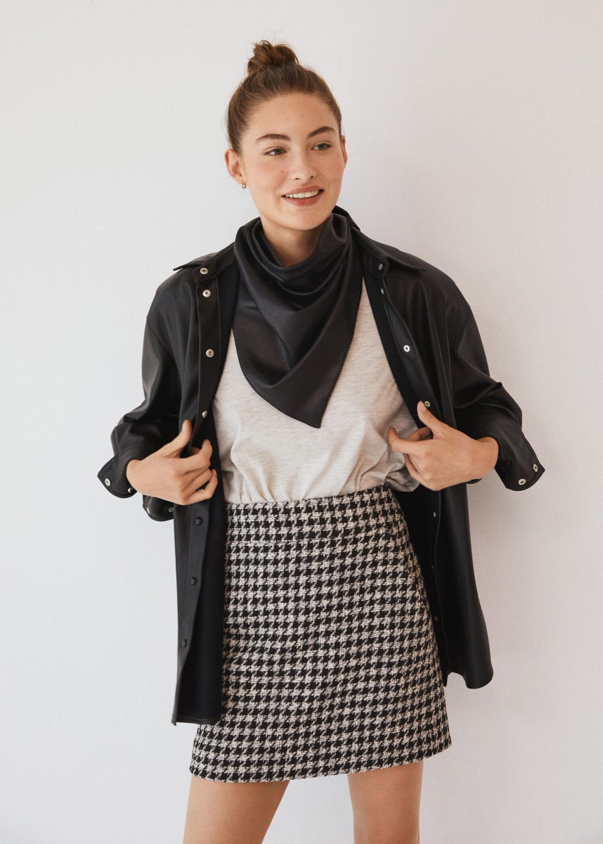 Grace Elizabeth: pic #1234304
