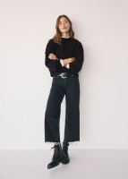 Grace Elizabeth photo #