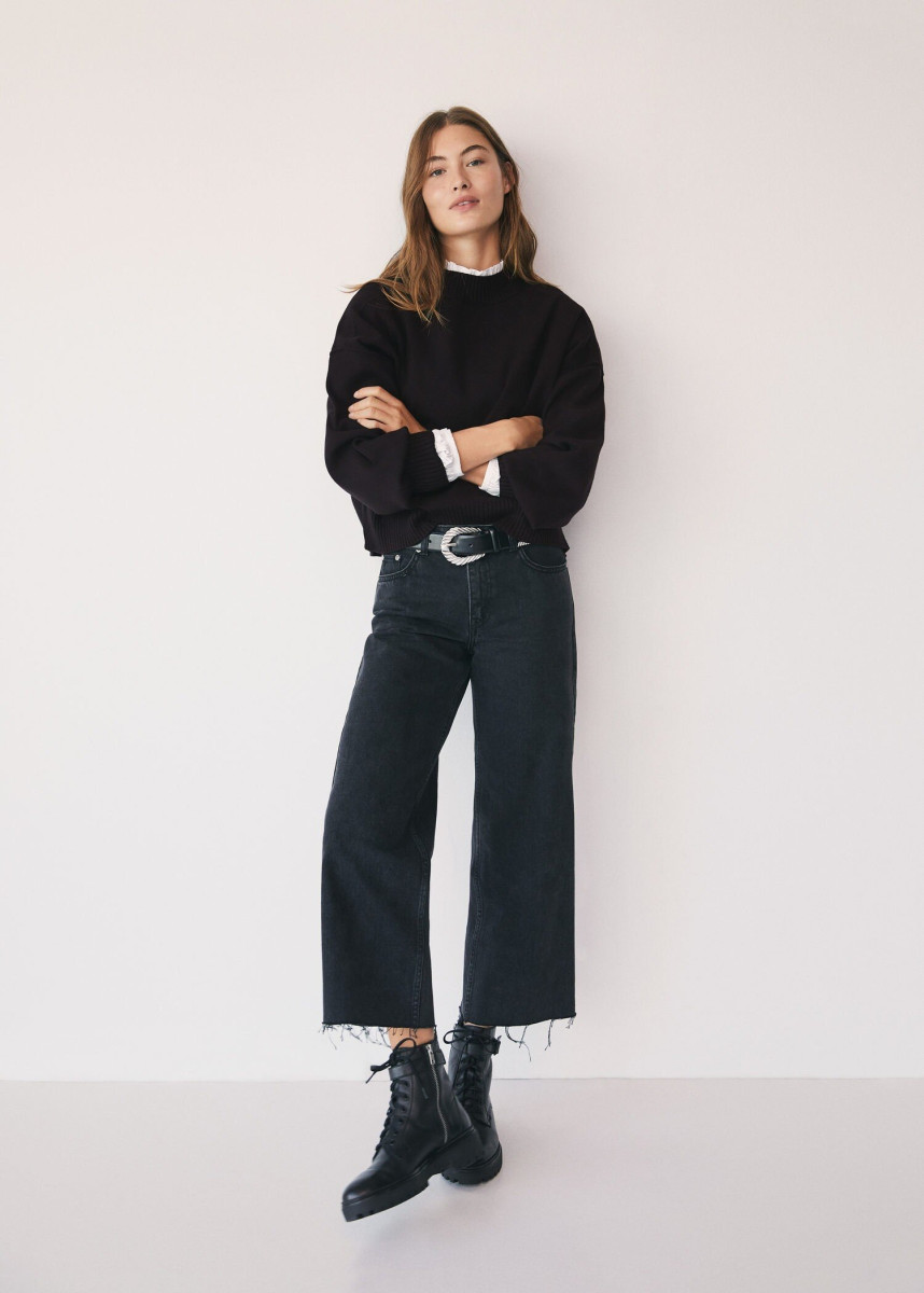 Grace Elizabeth: pic #1234433