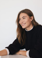Grace Elizabeth photo #