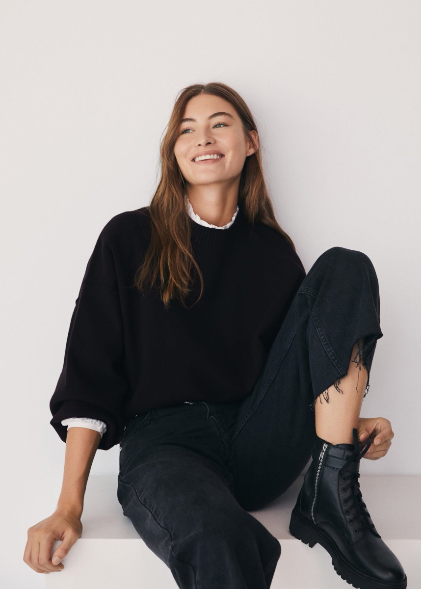 Grace Elizabeth: pic #1234430