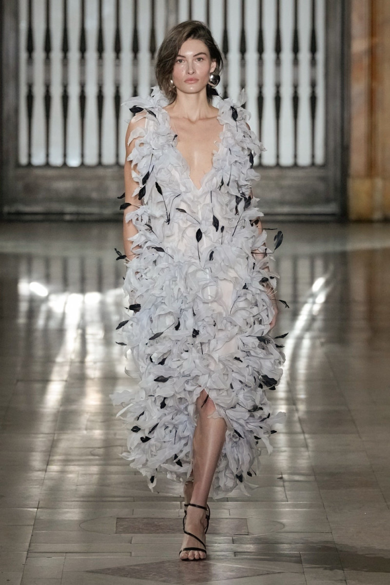 Grace Elizabeth: pic #1370288