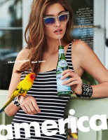 Grace Elizabeth photo #