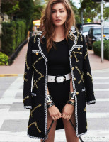 Grace Elizabeth photo #
