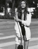 Grace Elizabeth photo #