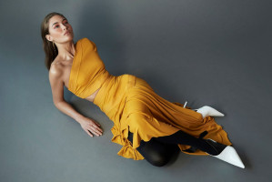 Grace Elizabeth photo #
