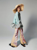 Grace Elizabeth photo #
