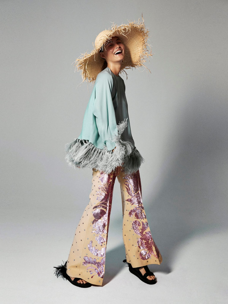 Grace Elizabeth: pic #1110206