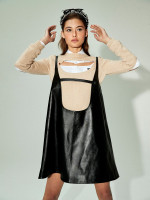 Grace Elizabeth photo #