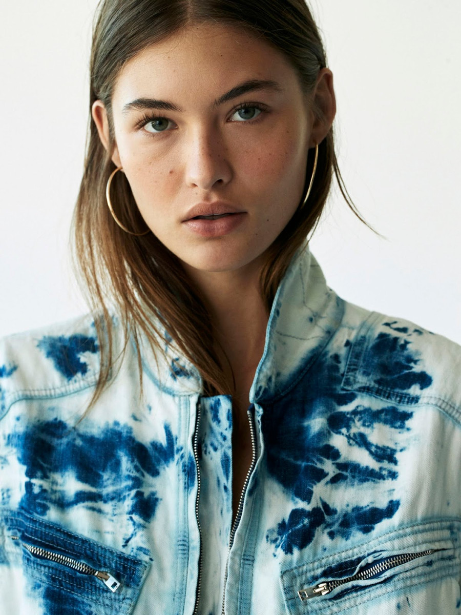 Grace Elizabeth: pic #1110205