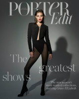 Grace Elizabeth photo #