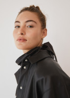 Grace Elizabeth photo #