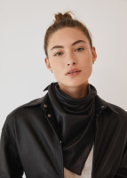 Grace Elizabeth photo #