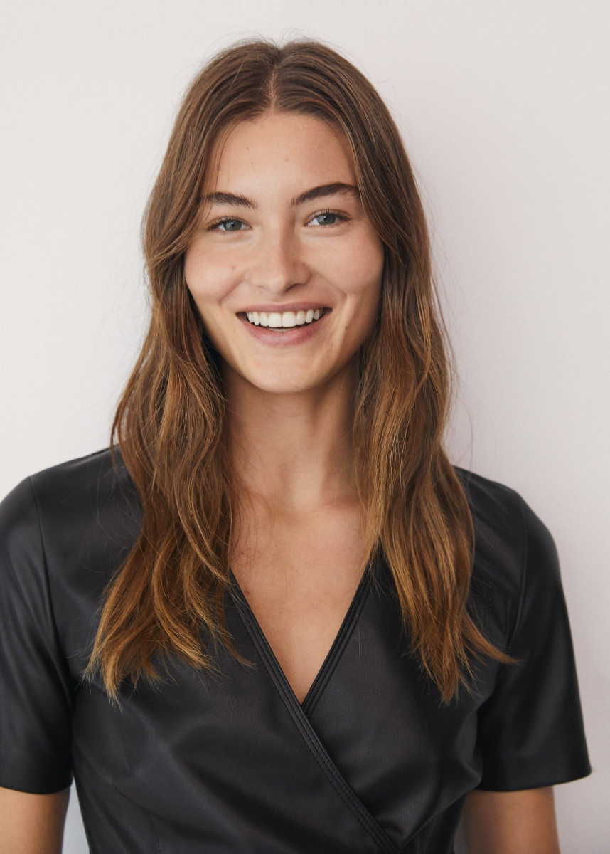 Grace Elizabeth: pic #1234214
