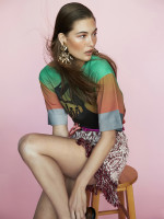 Grace Elizabeth photo #