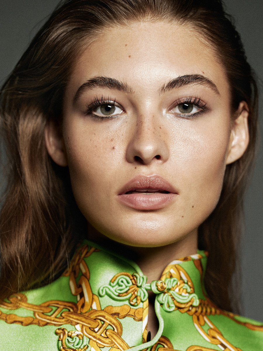 Grace Elizabeth: pic #1110200