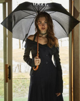 Grace Elizabeth photo #
