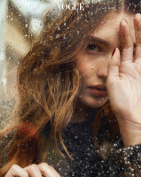 Grace Elizabeth photo #
