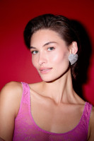 Grace Elizabeth photo #