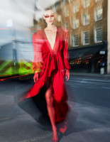 Grace Elizabeth photo #