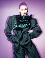 Grace Elizabeth photo #