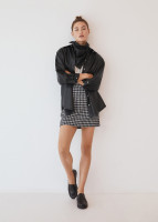 Grace Elizabeth photo #