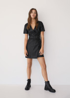 Grace Elizabeth photo #