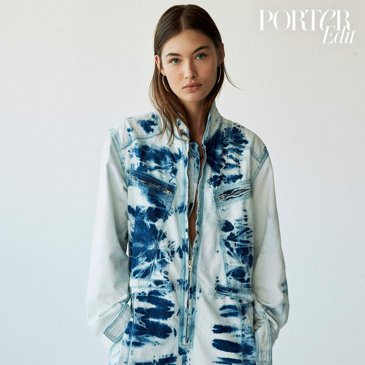 Grace Elizabeth: pic #1110210