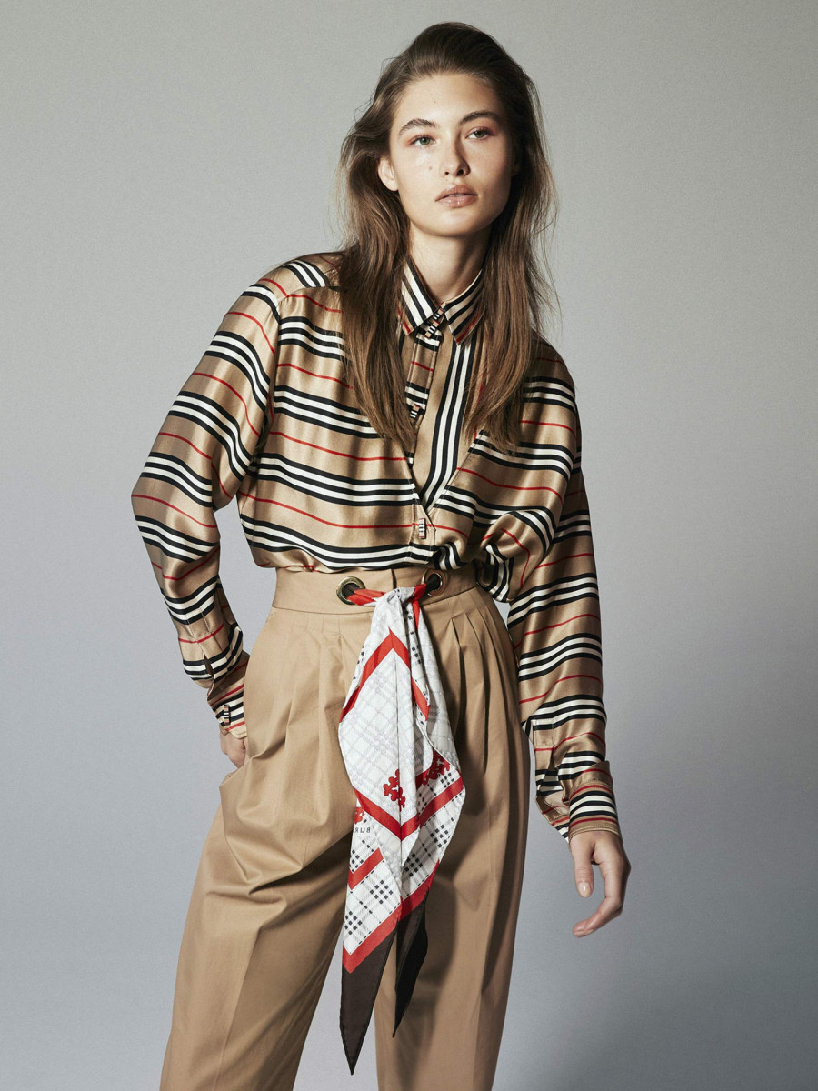 Grace Elizabeth: pic #1110208