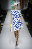 Grace Elizabeth photo #