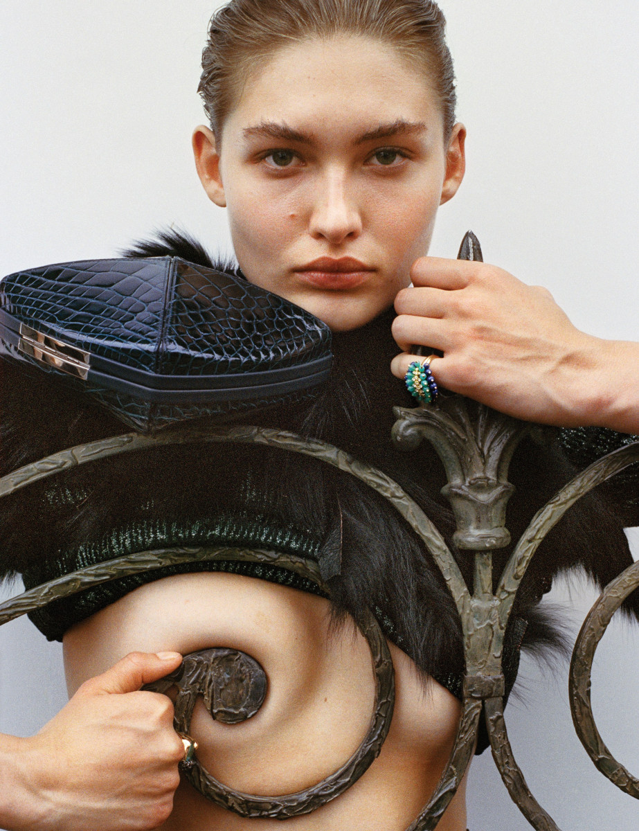 Grace Elizabeth: pic #1122005
