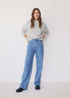 Grace Elizabeth photo #