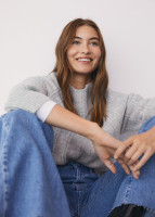 Grace Elizabeth photo #
