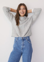 Grace Elizabeth photo #