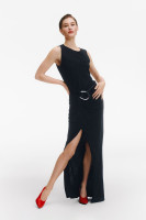 Grace Elizabeth photo #