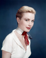 Grace Kelly photo #