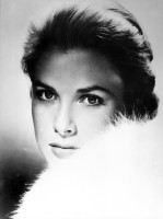 Grace Kelly photo #