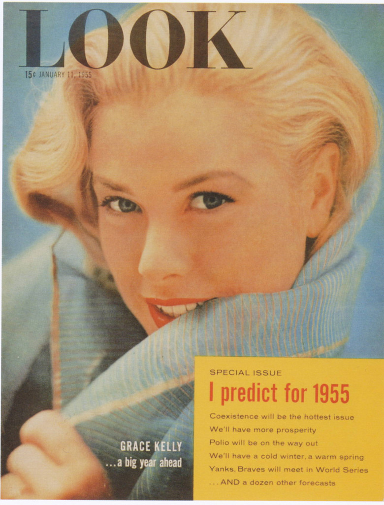 Grace Kelly: pic #311963