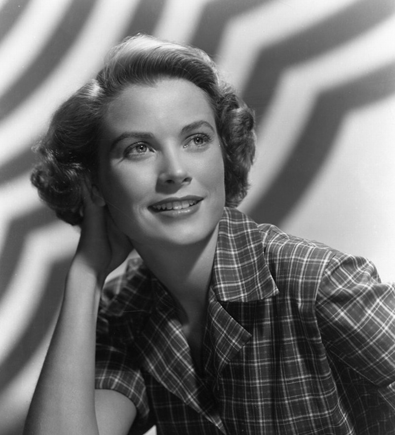 Grace Kelly: pic #137163