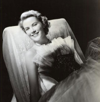 Grace Kelly photo #